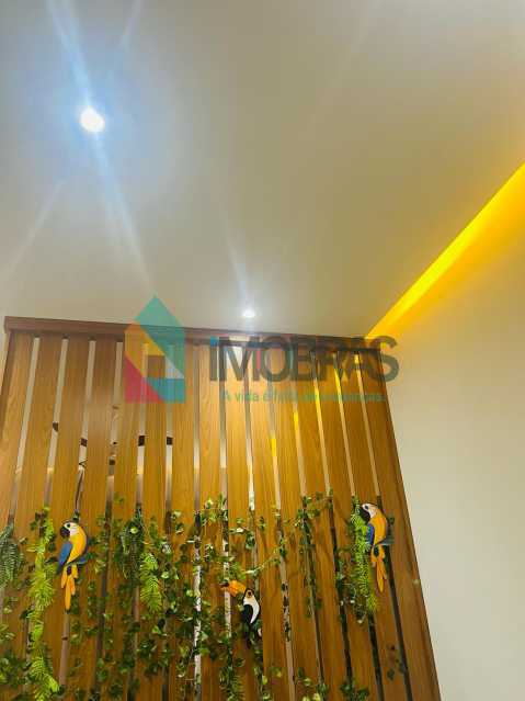 WhatsApp Image 2024-04-06 at 1 - 15