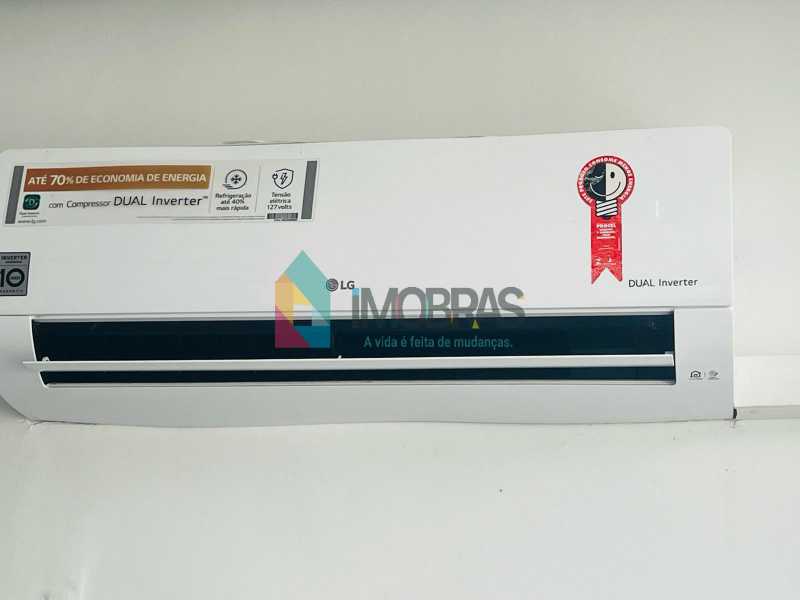 WhatsApp Image 2024-04-06 at 1 - 10