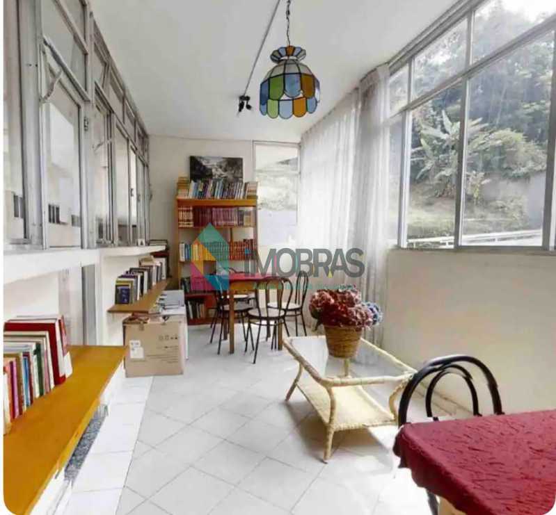 WhatsApp Image 2024-04-06 at 1 - 16