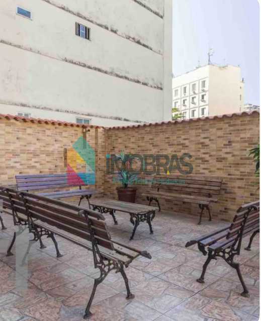 WhatsApp Image 2024-04-06 at 1 - 18