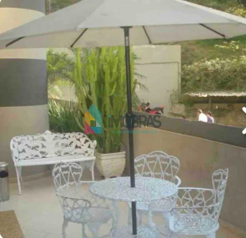 WhatsApp Image 2024-04-06 at 1 - 19