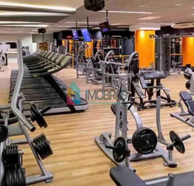 WhatsApp Image 2024-04-06 at 1 - 20