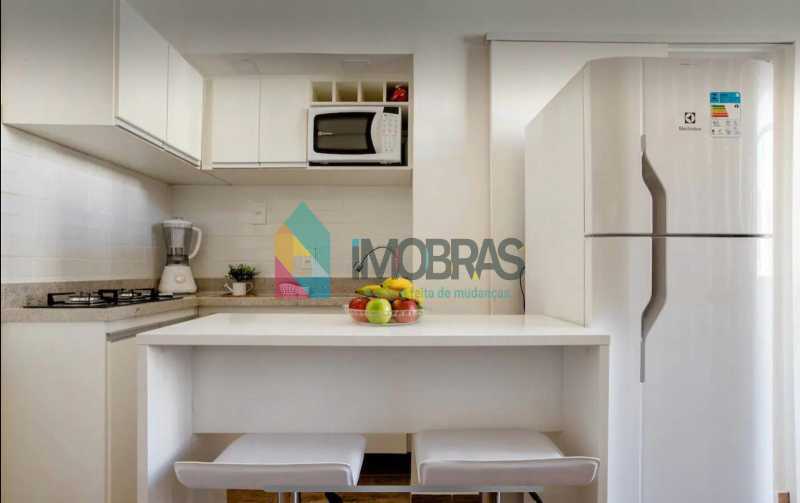 WhatsApp Image 2024-04-06 at 1 - 12