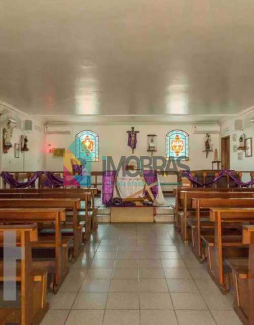 WhatsApp Image 2024-04-06 at 1 - 21