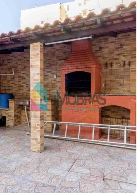 WhatsApp Image 2024-04-06 at 1 - 22