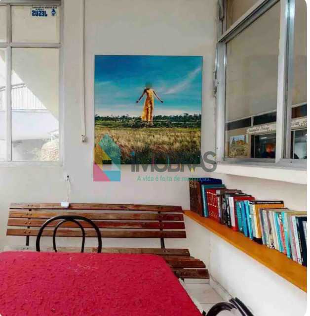 WhatsApp Image 2024-04-06 at 1 - 23