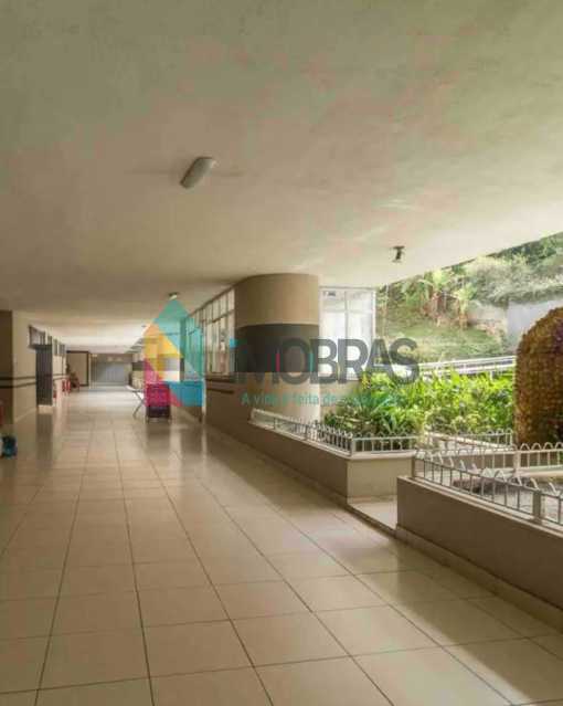 WhatsApp Image 2024-04-06 at 1 - 24