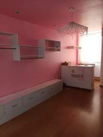 Loja 20m² à venda Rua Santa Clara, Copacabana, IMOBRAS RJ - R$ 230.000 - CPLJ00345