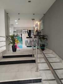 Imperdível - Conjugado em Ipanema com 20m² com vaga - CPKI00817