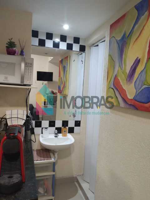c489eb3d-48d3-4de6-89f3-8c8086 - 12