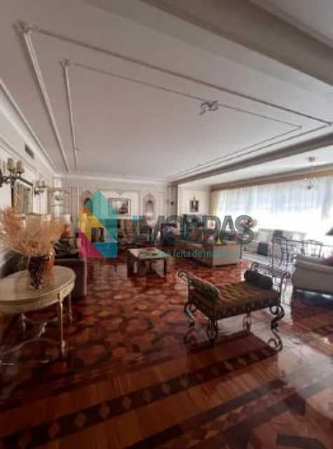 Sala - 1