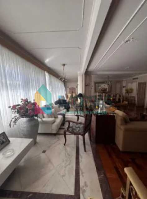 Sala - 3