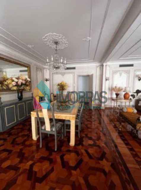 Sala - 4