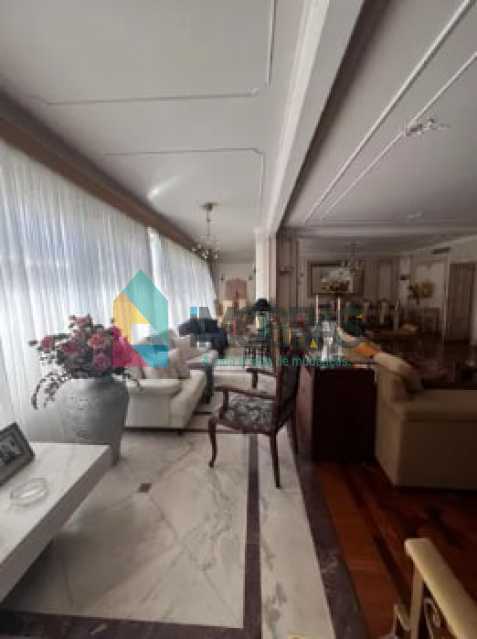 Sala - 5