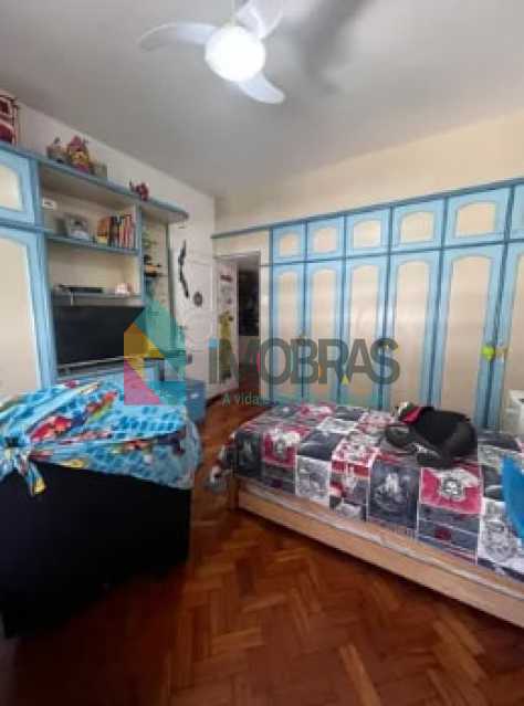Quarto A - 7