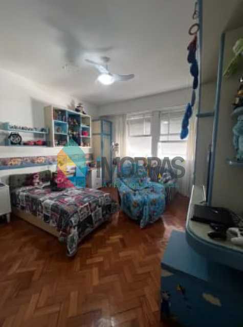Quarto A - 8