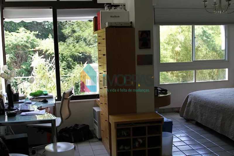 quarto - 3