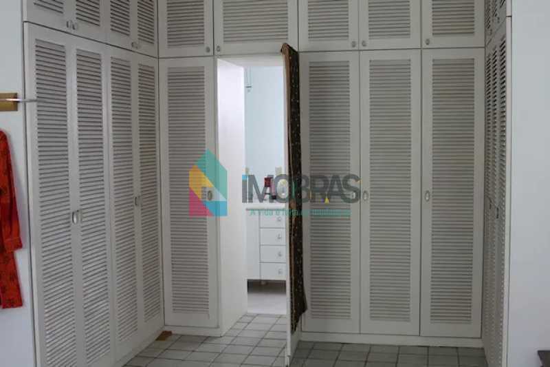 quarto suite 3 - 4