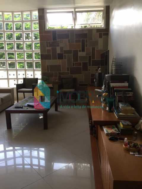 WhatsApp Image 2024-04-16 at 0 - 4