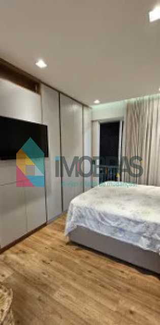 Quarto A (Suíte) - 4