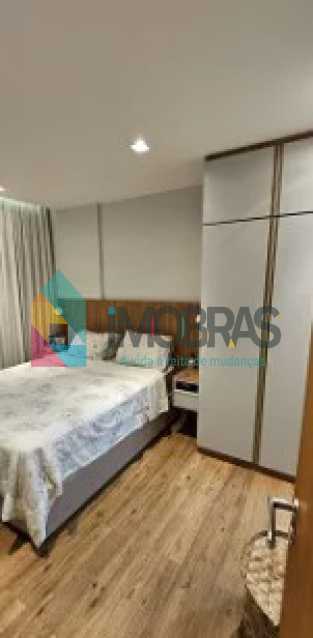 Quarto A (Suíte) - 5