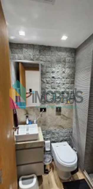 Quarto A (Suíte) - 6