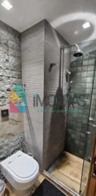 Quarto A (Suíte) - 7