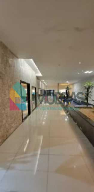 Hall de Entrada - 22