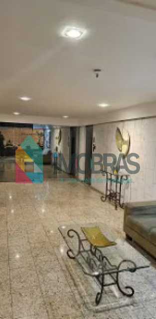 Hall de Entrada - 23