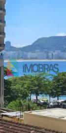 Imperdível - COPACABANA APARTAMENTO NO ARPOADOR 3QUARTOS COM SUITE 3 VAGAS DE GARAGEM OPORTUNIDADE!! - CPAP32638 Imperdível - COPACABANA APARTAMENTO NO ARPOADOR 3QUARTOS COM SUITE 3 VAGAS DE GARAGEM OPORTUNIDADE!! - CPAP32638