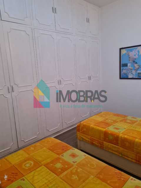 WhatsApp Image 2024-04-24 at 1 - 10