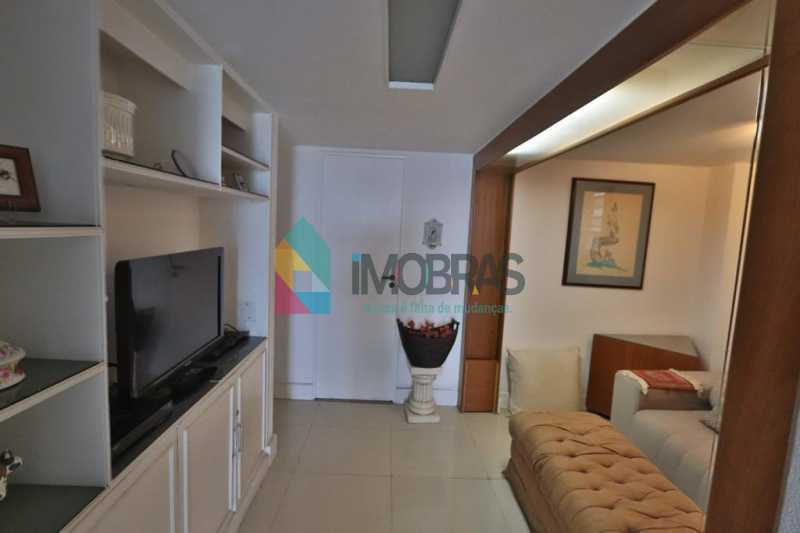 WhatsApp Image 2024-04-24 at 1 - 6