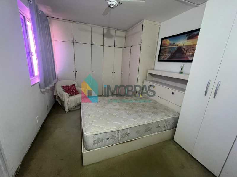 50ac297a-cbaf-464e-ad54-4ecb19 - 8