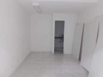 LOJA DE 30 M² EM IPANEMA!!! - CPLJ00351