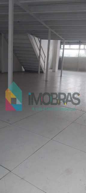 IMG-20240429-WA0105 - 5