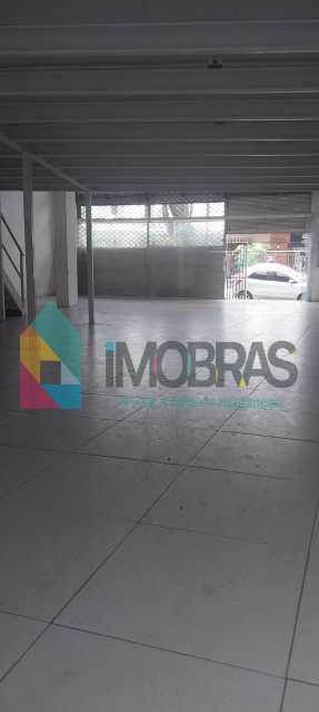 IMG-20240429-WA0106 - 3