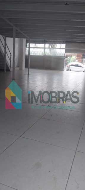 IMG-20240429-WA0107 - 6