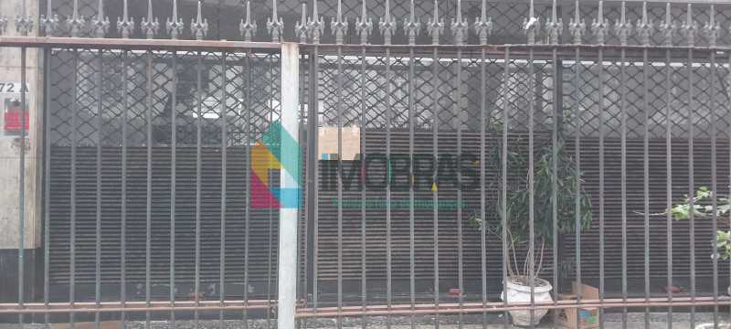 IMG-20240429-WA0108 - 8