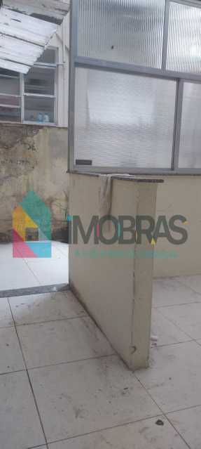 IMG-20240429-WA0110 - 7