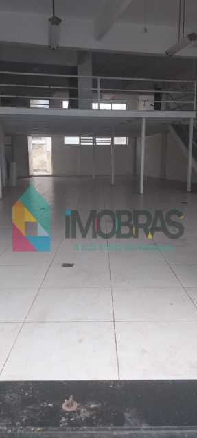 IMG-20240429-WA0111 - 1