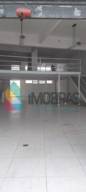 IMG-20240429-WA0112 - 4