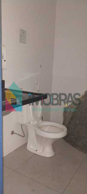 WhatsApp Image 2024-04-29 at 1 - 6