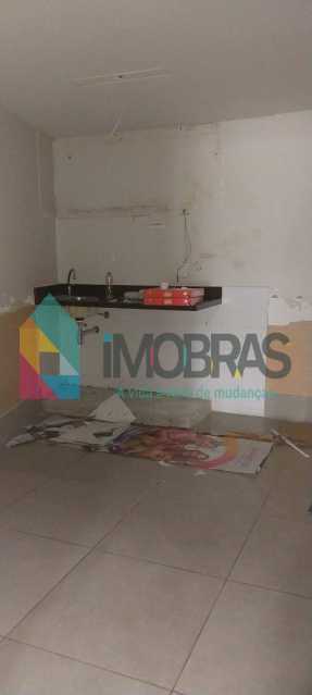 WhatsApp Image 2024-04-29 at 1 - 7