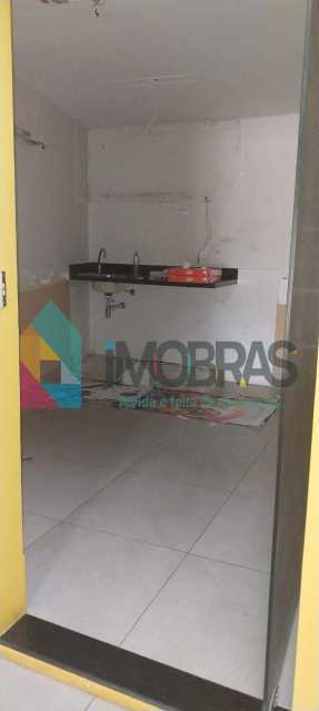 WhatsApp Image 2024-04-29 at 1 - 8