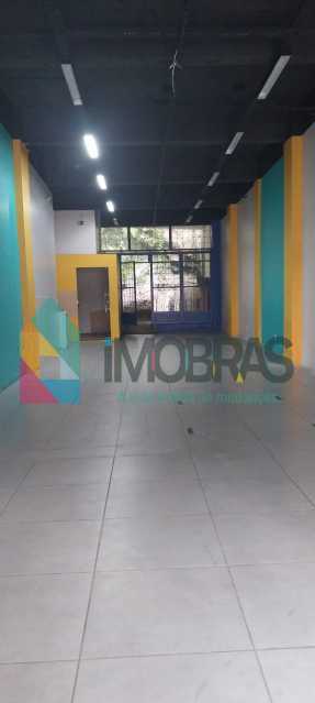 WhatsApp Image 2024-04-29 at 1 - 1