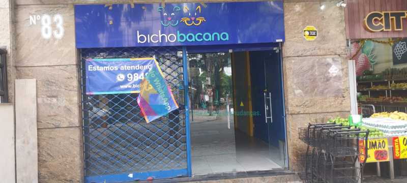 WhatsApp Image 2024-04-29 at 1 - 9