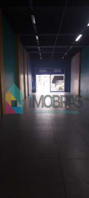 WhatsApp Image 2024-04-29 at 1 - 5