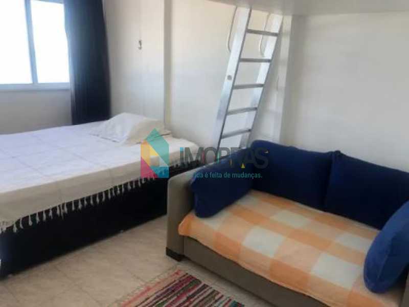 Sala/Quarto - 4