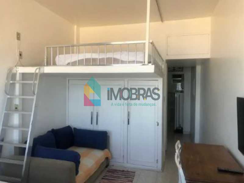 Sala/Quarto - 2