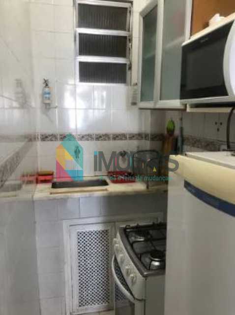 Cozinha - 7